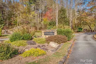 215 High Hemlock Trl, Brevard, NC 28712 - Photo 46