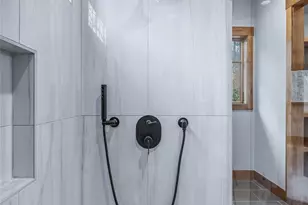 215 High Hemlock Trl, Brevard, NC 28712 - Photo 32