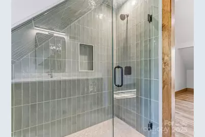 215 High Hemlock Trail, Brevard, NC 28712 - Photo 44