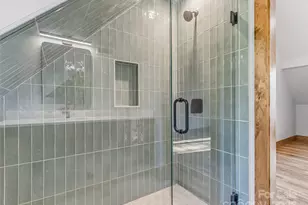 215 High Hemlock Trl, Brevard, NC 28712 - Photo 44