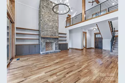 215 High Hemlock Trail, Brevard, NC 28712 - Photo 10