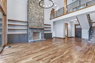 215 High Hemlock Trl, Brevard, NC 28712 - Photo 10