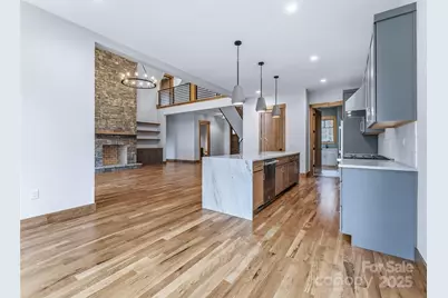 215 High Hemlock Trail, Brevard, NC 28712 - Photo 20