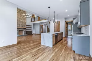 215 High Hemlock Trl, Brevard, NC 28712 - Photo 20