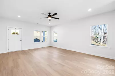 125 Galilee Church Road, Kings Mountain, NC 28086 - Photo 6