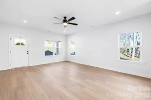 125 Galilee Church Rd, Kings Mountain, NC 28086 - Photo 6