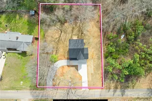 125 Galilee Church Rd, Kings Mountain, NC 28086 - Photo 32