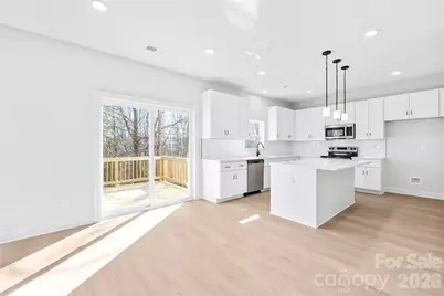 125 Galilee Church Road, Kings Mountain, NC 28086 - Photo 10