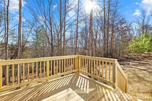 125 Galilee Church Rd, Kings Mountain, NC 28086 - Photo 28