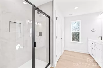 125 Galilee Church Road, Kings Mountain, NC 28086 - Photo 18