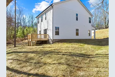 125 Galilee Church Road, Kings Mountain, NC 28086 - Photo 30