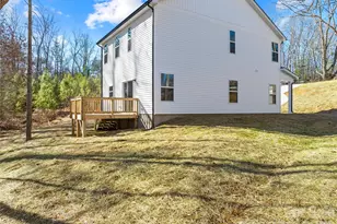 125 Galilee Church Rd, Kings Mountain, NC 28086 - Photo 30