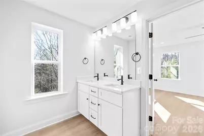 125 Galilee Church Road, Kings Mountain, NC 28086 - Photo 18