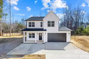 125 Galilee Church Rd, Kings Mountain, NC 28086 - Photo 1