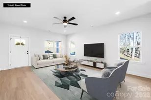 125 Galilee Church Rd, Kings Mountain, NC 28086 - Photo 6