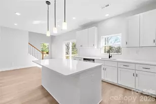 125 Galilee Church Rd, Kings Mountain, NC 28086 - Photo 12