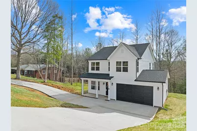 125 Galilee Church Road, Kings Mountain, NC 28086 - Photo 4