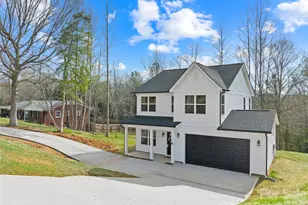 125 Galilee Church Rd, Kings Mountain, NC 28086 - Photo 4