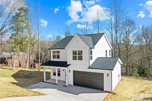 125 Galilee Church Rd, Kings Mountain, NC 28086 - Photo 4