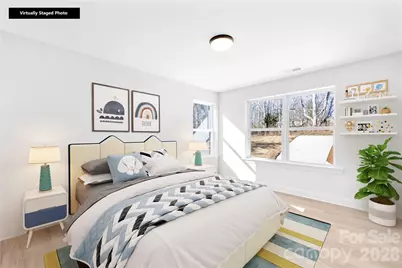 125 Galilee Church Road, Kings Mountain, NC 28086 - Photo 20