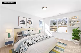 125 Galilee Church Rd, Kings Mountain, NC 28086 - Photo 20