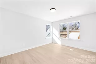 125 Galilee Church Rd, Kings Mountain, NC 28086 - Photo 22