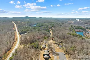 125 Galilee Church Rd, Kings Mountain, NC 28086 - Photo 34