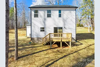 125 Galilee Church Road, Kings Mountain, NC 28086 - Photo 30