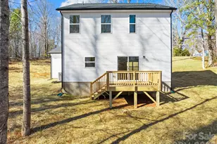 125 Galilee Church Rd, Kings Mountain, NC 28086 - Photo 30