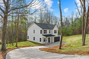 125 Galilee Church Rd, Kings Mountain, NC 28086 - Photo 1