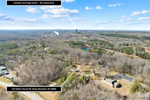 125 Galilee Church Rd, Kings Mountain, NC 28086 - Photo 36