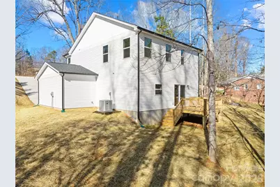 125 Galilee Church Road, Kings Mountain, NC 28086 - Photo 28