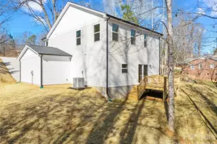 125 Galilee Church Rd, Kings Mountain, NC 28086 - Photo 28