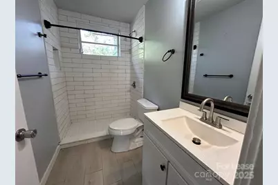 3312 Circles End Circle, Charlotte, NC 28226 - Photo 10