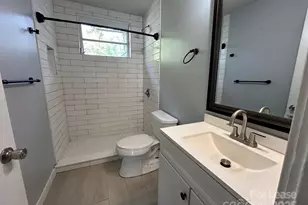 3312 Circles End Cir, Charlotte, NC 28226 - Photo 10