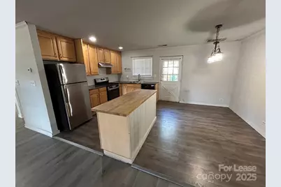 3312 Circles End Circle, Charlotte, NC 28226 - Photo 2