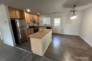 3312 Circles End Cir, Charlotte, NC 28226 - Photo 2