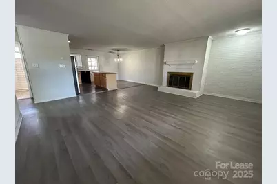 3312 Circles End Circle, Charlotte, NC 28226 - Photo 8