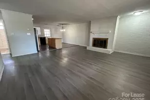 3312 Circles End Cir, Charlotte, NC 28226 - Photo 8