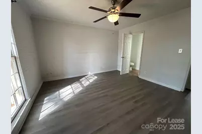 3312 Circles End Circle, Charlotte, NC 28226 - Photo 16