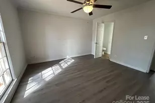 3312 Circles End Cir, Charlotte, NC 28226 - Photo 16