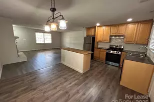 3312 Circles End Cir, Charlotte, NC 28226 - Photo 4