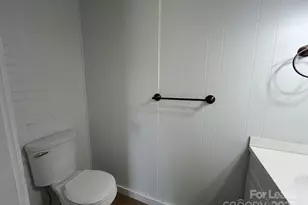 3312 Circles End Cir, Charlotte, NC 28226 - Photo 18