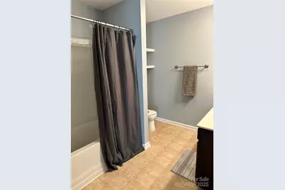 878 Summerlake Drive, Fort Mill, SC 29715 - Photo 20