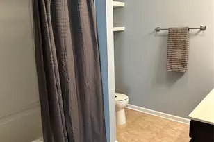 878 Summerlake Dr, Fort Mill, SC 29715 - Photo 20