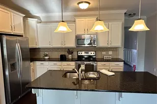 878 Summerlake Dr, Fort Mill, SC 29715 - Photo 4