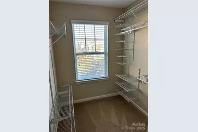 878 Summerlake Drive, Fort Mill, SC 29715 - Photo 22