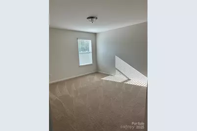 878 Summerlake Drive, Fort Mill, SC 29715 - Photo 16