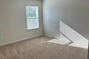 878 Summerlake Dr, Fort Mill, SC 29715 - Photo 16