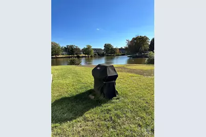 878 Summerlake Drive, Fort Mill, SC 29715 - Photo 28